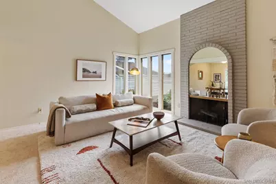  16598 Casero Rd, San Diego, CA 92128 - Photo 1
