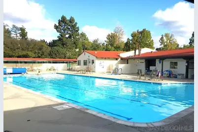  16598 Casero Rd, San Diego, CA 92128 - Photo 31