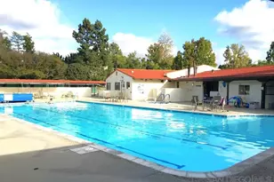 16598 Casero Rd, San Diego, CA 92128 - Photo 31