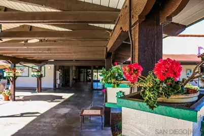  16598 Casero Rd, San Diego, CA 92128 - Photo 35