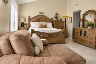 12834 Rockwell, Poway, CA 92064 - Photo 11