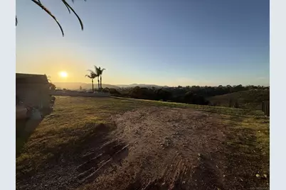  12834 Rockwell, Poway, CA 92064 - Photo 31