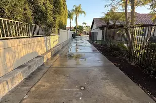 12834 Rockwell, Poway, CA 92064 - Photo 27