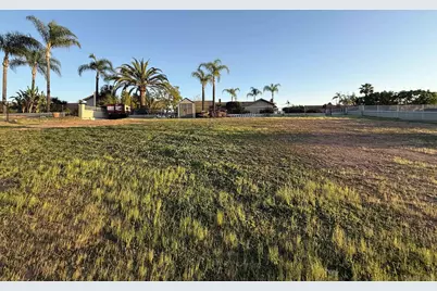  12834 Rockwell, Poway, CA 92064 - Photo 29