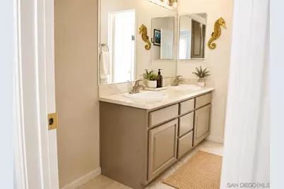  12834 Rockwell, Poway, CA 92064 - Photo 17