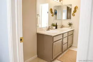 12834 Rockwell, Poway, CA 92064 - Photo 17