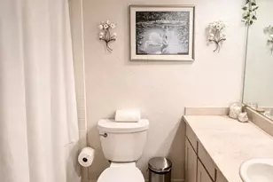 12834 Rockwell, Poway, CA 92064 - Photo 17