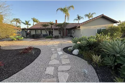  12834 Rockwell, Poway, CA 92064 - Photo 23