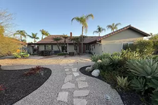 12834 Rockwell, Poway, CA 92064 - Photo 23
