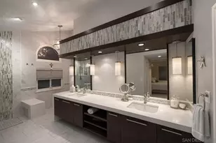 12834 Rockwell, Poway, CA 92064 - Photo 13