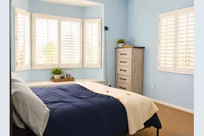  12834 Rockwell, Poway, CA 92064 - Photo 23