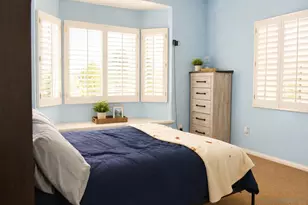 12834 Rockwell, Poway, CA 92064 - Photo 23