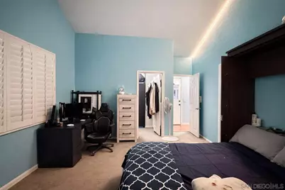  12834 Rockwell, Poway, CA 92064 - Photo 19