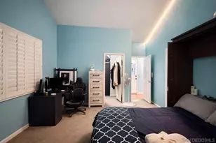 12834 Rockwell, Poway, CA 92064 - Photo 19