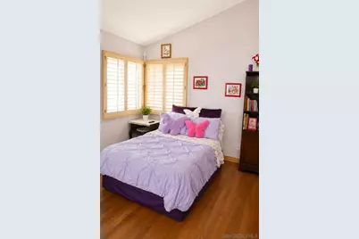  12834 Rockwell, Poway, CA 92064 - Photo 25
