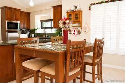  12834 Rockwell, Poway, CA 92064 - Photo 7