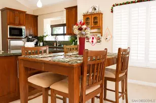 12834 Rockwell, Poway, CA 92064 - Photo 7
