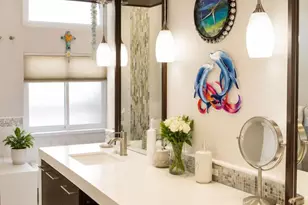 12834 Rockwell, Poway, CA 92064 - Photo 13