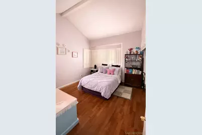  12834 Rockwell, Poway, CA 92064 - Photo 21