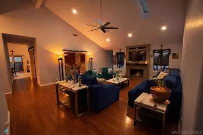  12834 Rockwell, Poway, CA 92064 - Photo 7