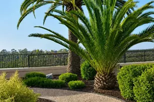 12834 Rockwell, Poway, CA 92064 - Photo 33