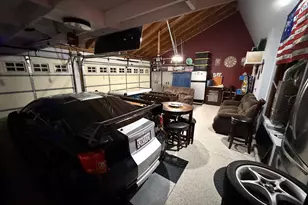 12834 Rockwell, Poway, CA 92064 - Photo 33