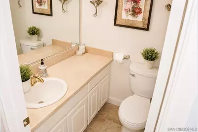  12834 Rockwell, Poway, CA 92064 - Photo 19