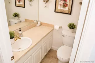 12834 Rockwell, Poway, CA 92064 - Photo 19