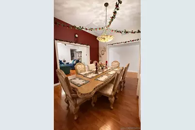  12834 Rockwell, Poway, CA 92064 - Photo 5