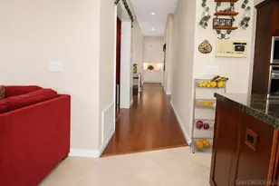 12834 Rockwell, Poway, CA 92064 - Photo 9