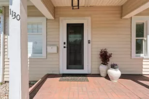 1130 Fort Stockton, San Diego, CA 92103 - Photo 13