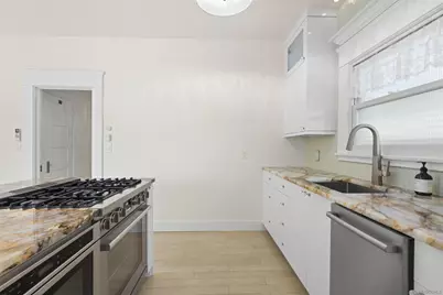  1130 Fort Stockton, San Diego, CA 92103 - Photo 27