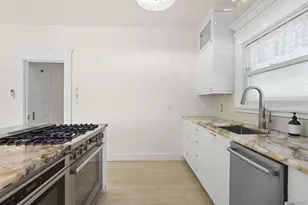 1130 Fort Stockton, San Diego, CA 92103 - Photo 27