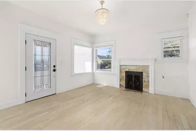  1130 Fort Stockton, San Diego, CA 92103 - Photo 19