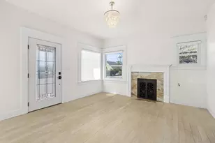 1130 Fort Stockton, San Diego, CA 92103 - Photo 19