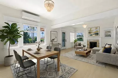  1130 Fort Stockton, San Diego, CA 92103 - Photo 15