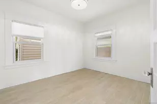 1130 Fort Stockton, San Diego, CA 92103 - Photo 29