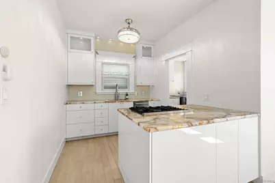  1130 Fort Stockton, San Diego, CA 92103 - Photo 25