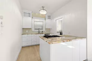 1130 Fort Stockton, San Diego, CA 92103 - Photo 25