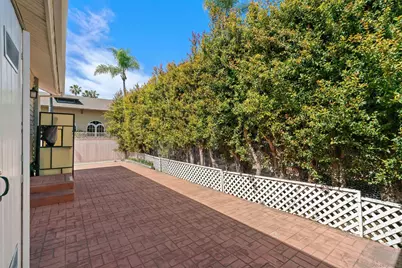  1130 Fort Stockton, San Diego, CA 92103 - Photo 39