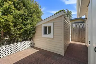 1130 Fort Stockton, San Diego, CA 92103 - Photo 35