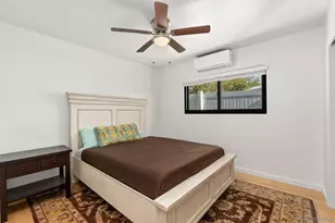 326-28 H Ave, Coronado, CA 92118 - Photo 31