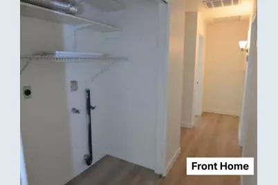  326-28 H Ave, Coronado, CA 92118 - Photo 9