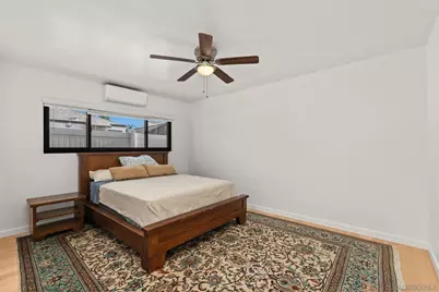  326-28 H Ave, Coronado, CA 92118 - Photo 27