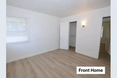  326-28 H Ave, Coronado, CA 92118 - Photo 17