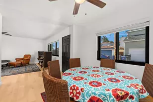 326-28 H Ave, Coronado, CA 92118 - Photo 39