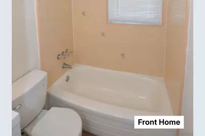  326-28 H Ave, Coronado, CA 92118 - Photo 13