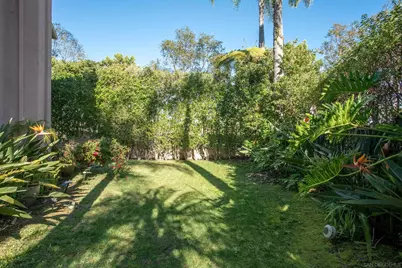  7132 Tern Place, Carlsbad, CA 92011 - Photo 37