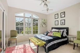 7132 Tern Pl, Carlsbad, CA 92011 - Photo 29