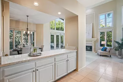  7132 Tern Place, Carlsbad, CA 92011 - Photo 15